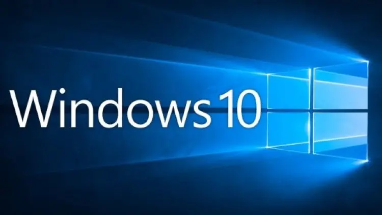 Tingkat Adopsi Windows 10 Capai 900 Juta Perangkat
