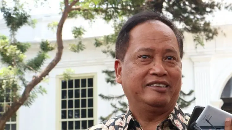 Pemerintah Akan Jemput Usulan Konstruktif dari Mahasiswa