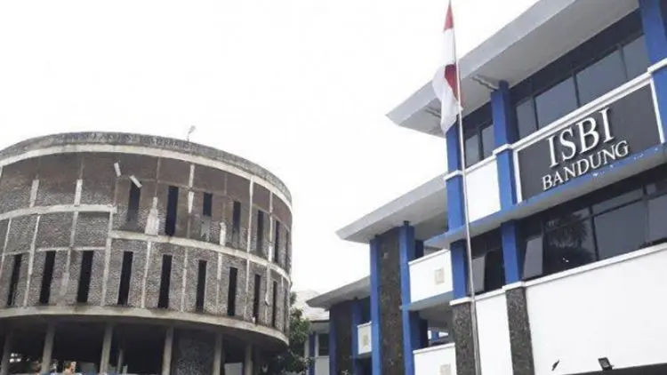 ISBI Bandung Akan Menggelar Dies Natalis Ke-51 