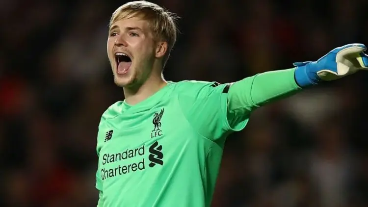 Klopp Tiada Henti Memuji Kelleher