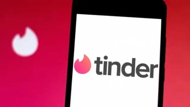FTC Tuntut Pemilik Tinder Karena Akun Palsu