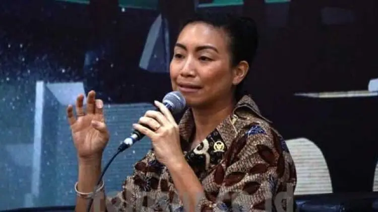 Al Azhar: Rahayu Gagal Doa Sudah Benar