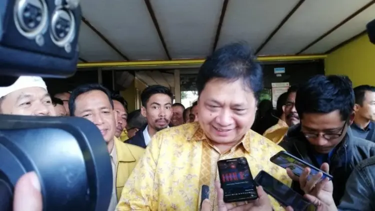Menperin: Industri Modifikasi Harus Utamakan Keselamatan