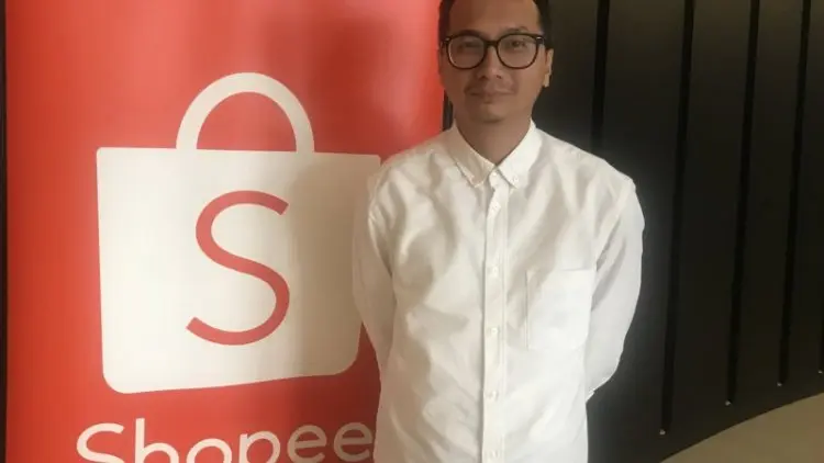 Kenali 7 Tahap Psikologi Konsumen untuk Pemilik Toko Daring