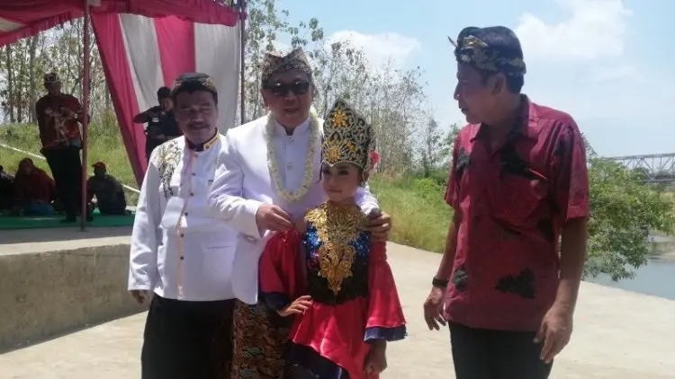 Hasto: PDIP dan Parpol Koalisi Siap Pasang Badan