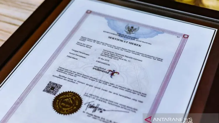Asensi Ajak Kemenpar Promosikan Wonderul Indonesia