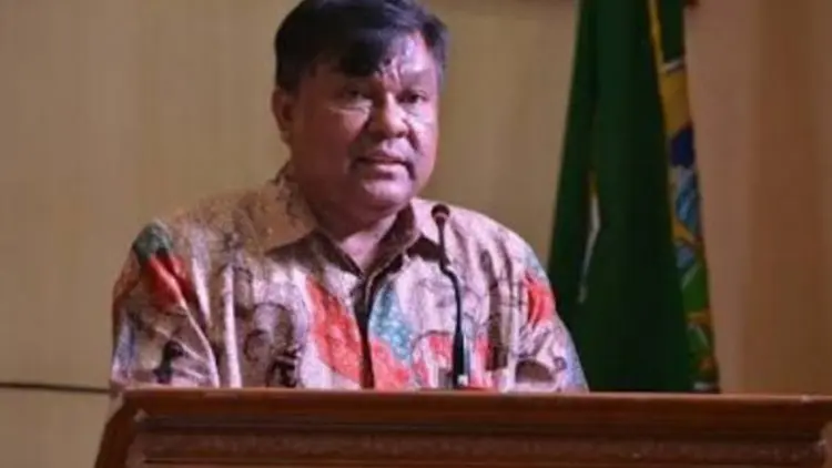 Kominfo: Masyarakat Berhak Tahu Informasi Badan Publik