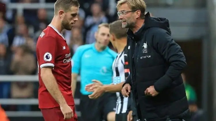 Klopp: Liverpool Tak Selalu Bermain Cantik