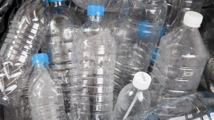 Waspada, 74% Produk Plastik Sehari-hari Beracun