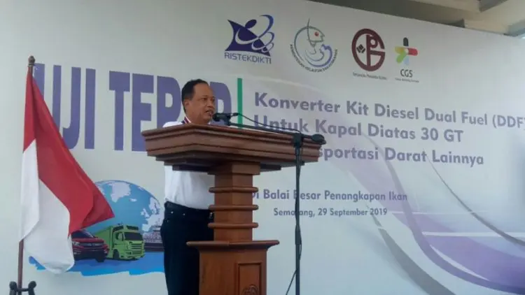 Nasir: Temukan Pelaku Penembakan Korban Demo Mahasiswa Kendari