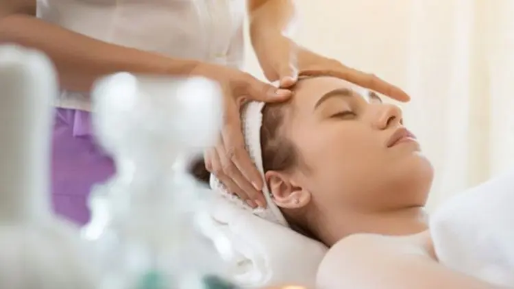 Klinik Ini Berikan Tips Agar Tidak Terjebak Perawatan Kulit Abal-abal