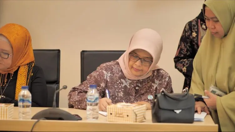 BJBR Sudah Terbitkan Seluruh PUB I dengan Total Nominal Rp4,5T