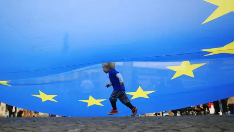 Mendag: Perundingan Brexit Perlu Digelar untuk Dapatkan Kesepakatan