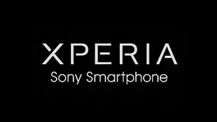 Sony Siapkan Smartphone dengan Snapdragon 865