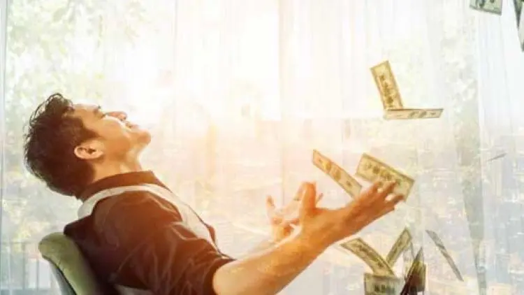 Perhatian! 3 Sifat Orang Kayak Ini Jangan Diikuti