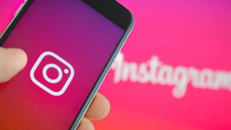 Instagram Uji Fitur Penghemat Baterei, Seperti apa?