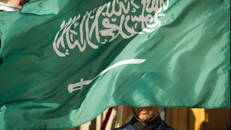 Saudi Semakin Gemas terhadap Iran