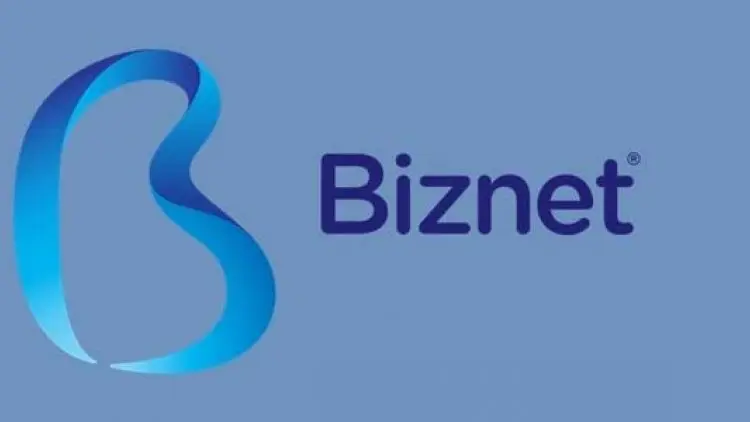 Biznet Rayakan Hari Jadinya ke-19 Tahun