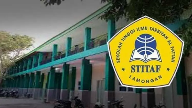 Sekolah Tinggi Keislaman Ber-Himmah Aliyah Tinggi
