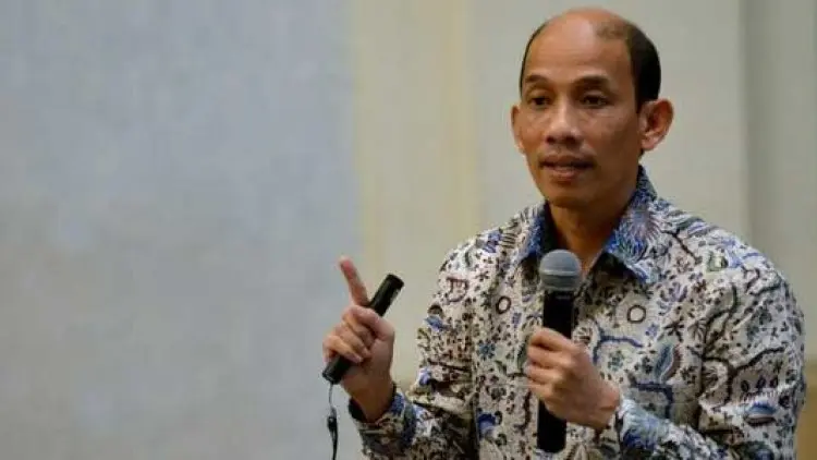 Wamen ESDM Optimis Kuota Solar Subsidi Cukup