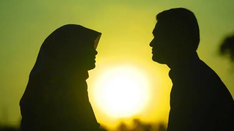 Mau Pahala dan Mulia, Jimaklah Pada 2 Waktu Ini