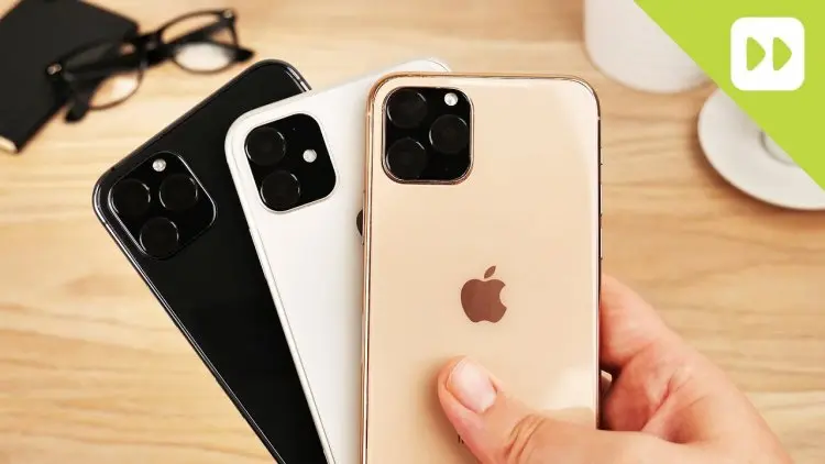 Trio iPhone 11 Lolos TKDN, Siap Masuk Indonesia?
