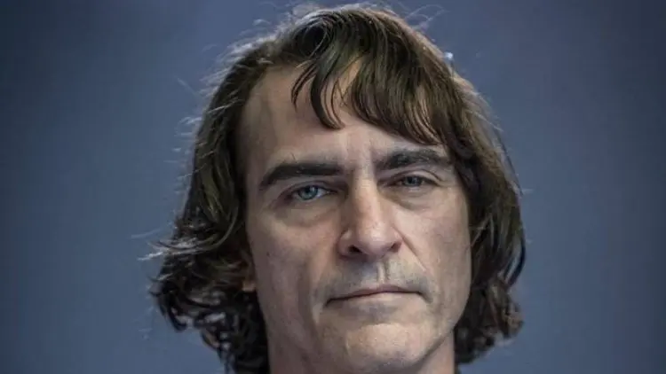 Ini Kata Joaquin Phoenix Soal Kritik Tentang 'Joker'