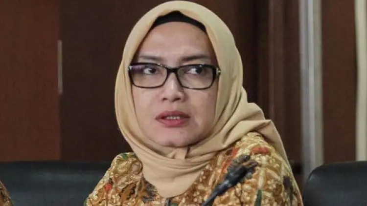 KPU Larang Pemabuk, Penjudi, Pezina Maju Pilkada