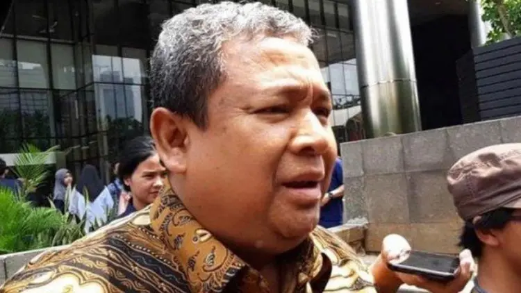 Sikap Kami: Revolusi Mental, Revolusi Apa