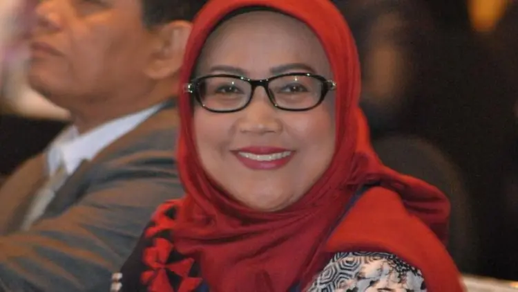 Ade Yasin Minta Pemprov Jabar Segera Bebaskan Lahan Jalan Tambang