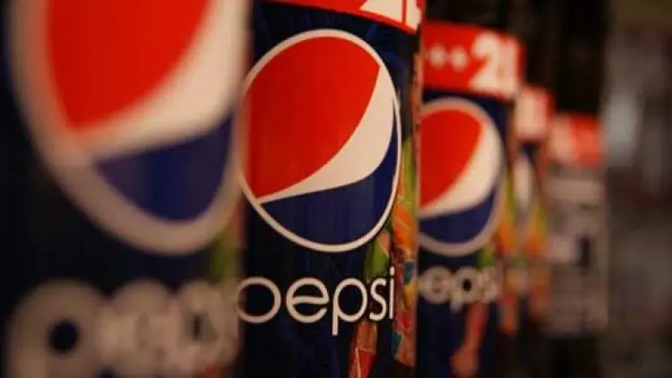 Pepsi Minggat, Kemenperin Klaim Tidak Ngaruh
