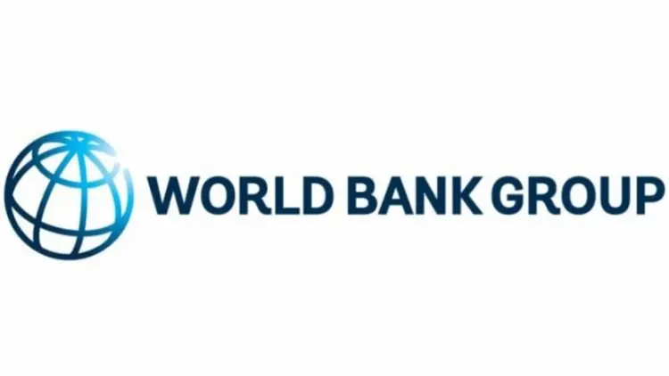 Bank Dunia Ingatkan Urbanisasi Dapat Dorong Kesejahteraan Indonesia