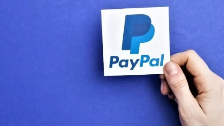 Masuk China, PayPal Siap Akuisisi Gopay