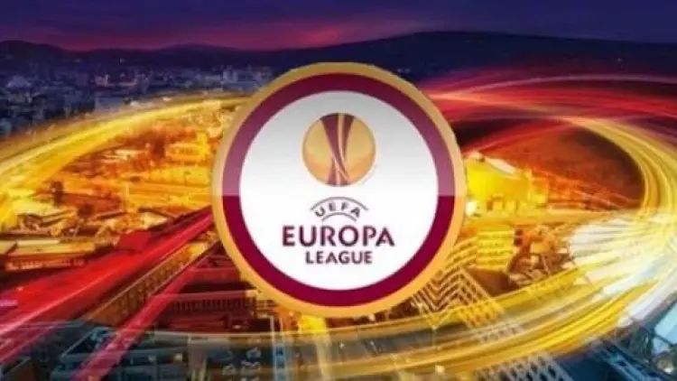 Ini Hasil Lengkap Matchday II Europa League