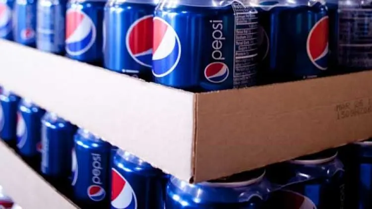 Pepsi Tinggalkan Indonesia, BKPM Kecolongan?