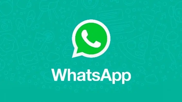 WhatsApp Kembangkan Fitur Pesan Temporer