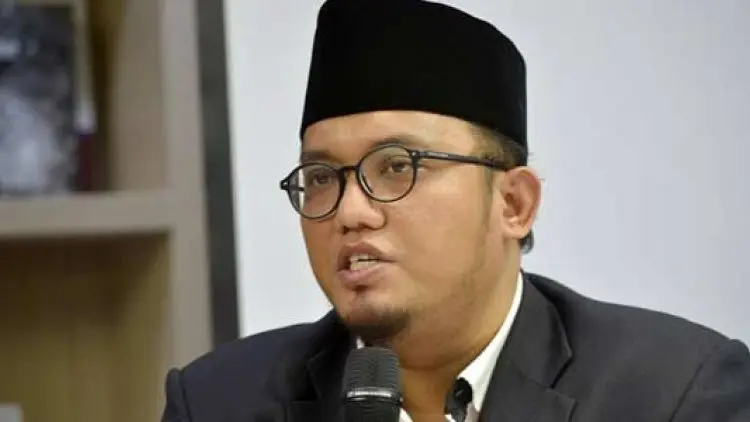 Reaksi Dahnil Soal Ancaman DO Kampus ke Mahasiswa