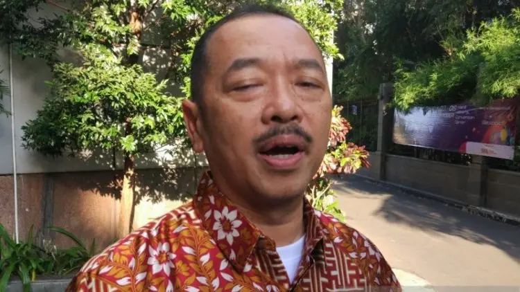 Kementerian BUMN Berharap Kasus PT INTI Jadi yang Terakhir