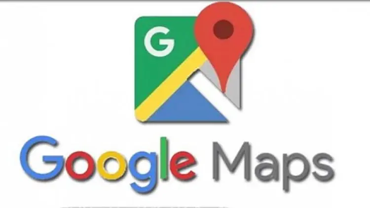 Lindungi Privasi, Google Tawarkan Mode Penyamaran