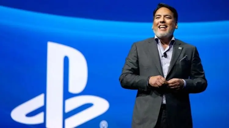 Tengah Siapkan PS5, Bos PlayStation Malah Mundur