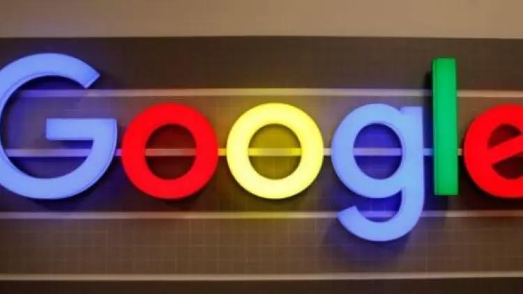 Google Siap Rilis Fitur Live Caption di Pixel 4?