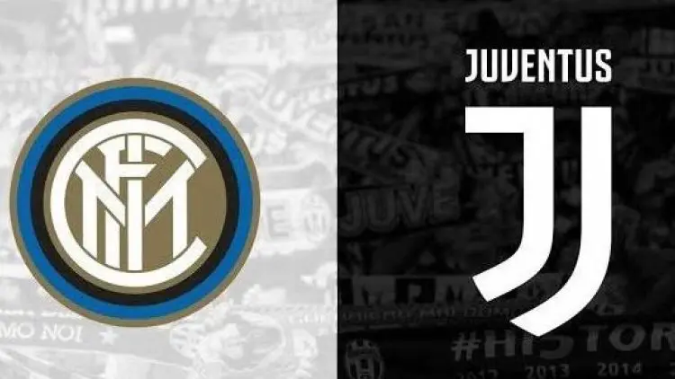 Inter Milan Selalu Kesulitan Lawan Juventus