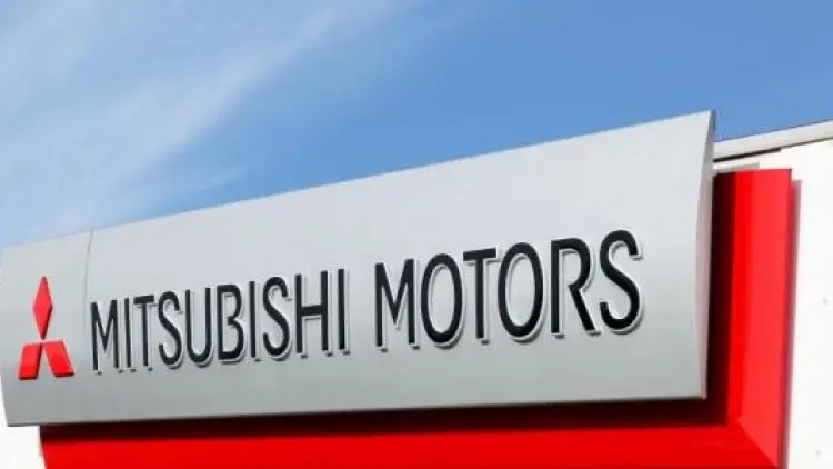 Mitsubishi Siapkan Debut Dua Mobil Konsep di Tokyo