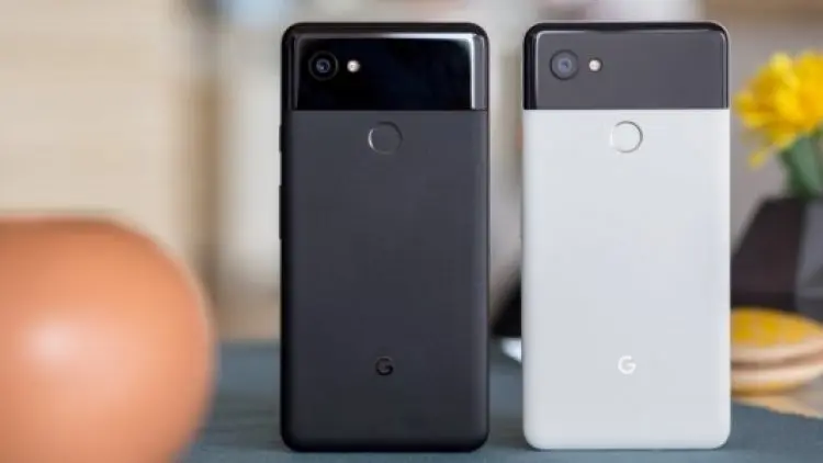 Celah Keamanan Serius di Sejumlah Smartphone