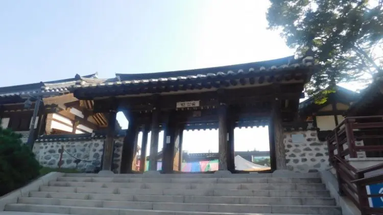 Jalan-Jalan Seharian di Seoul Tanpa Kuras Dompet, Cek Di SIni