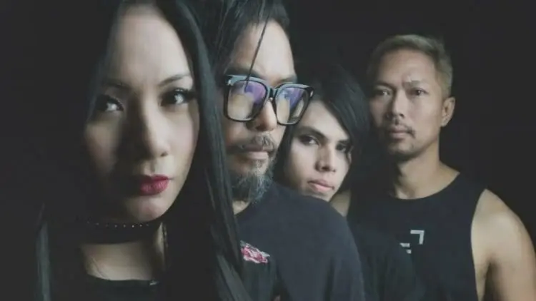 Cerita Kebangkitan Band Cokelat