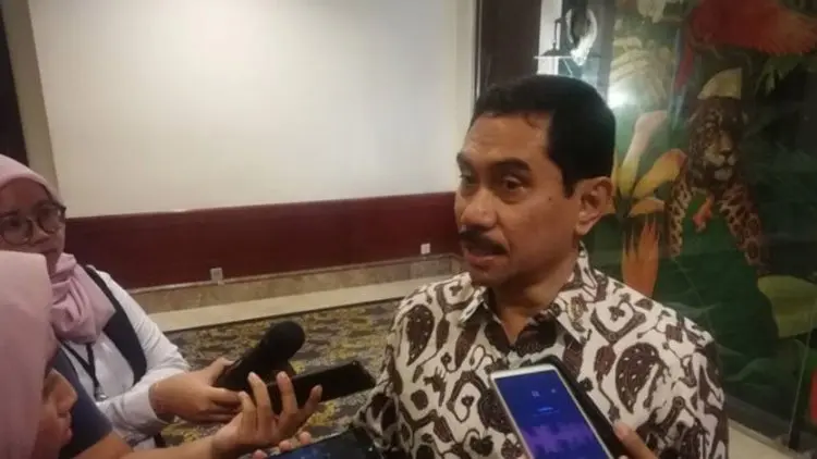 BNPT: IPDN Harus Waspadai Paham Radikal Terorisme