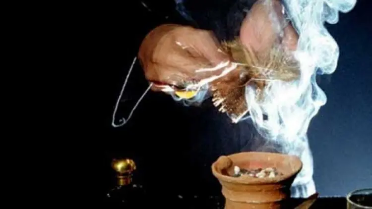 Tiga Golongan Manusia yang Paling Dimurkai Allah