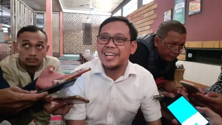 PKS Siapkan Tim Sukses Hadapi Pilkada Depok 2020