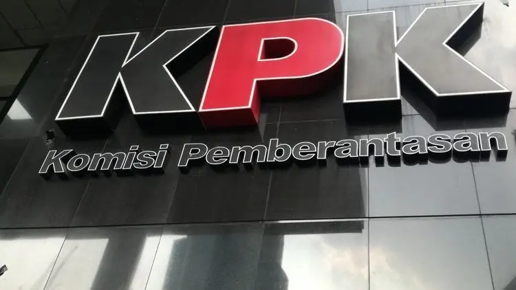 KPK Panggil Direktur Operasional Perum Perindo Saksi Suap Impor Ikan